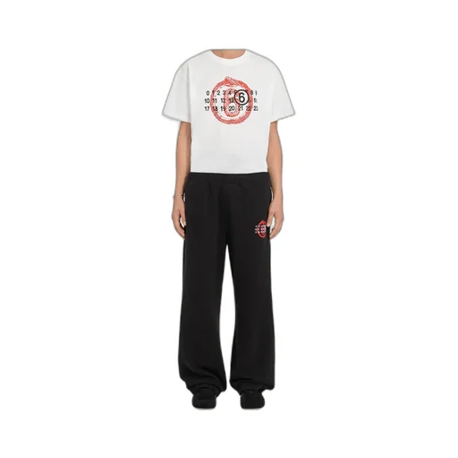 Year Of The Snake Sweatpants