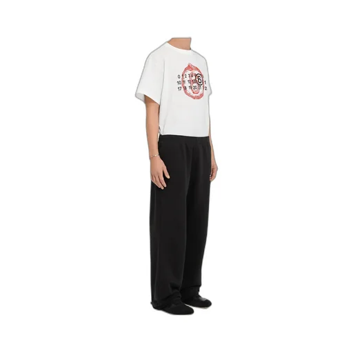 Year Of The Snake Sweatpants