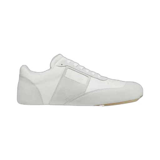 Anatomic Sneakers