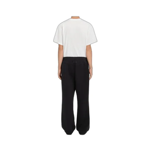 Year Of The Snake Sweatpants