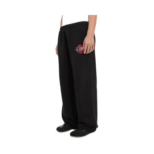 Year Of The Snake Sweatpants