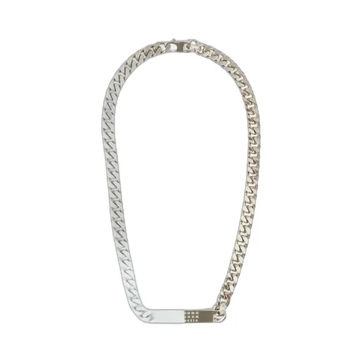 Chain Necklace