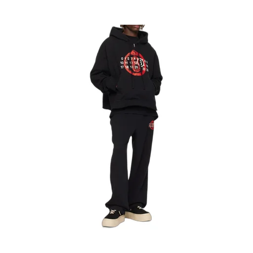 Year Of The Snake Sweatpants