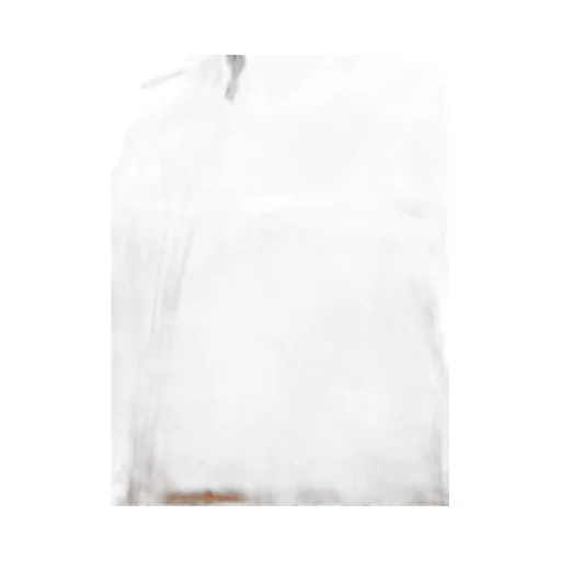 Long-Sleeved Zip-Up Jacket