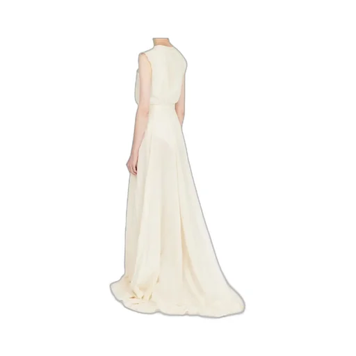 Cotton Gown