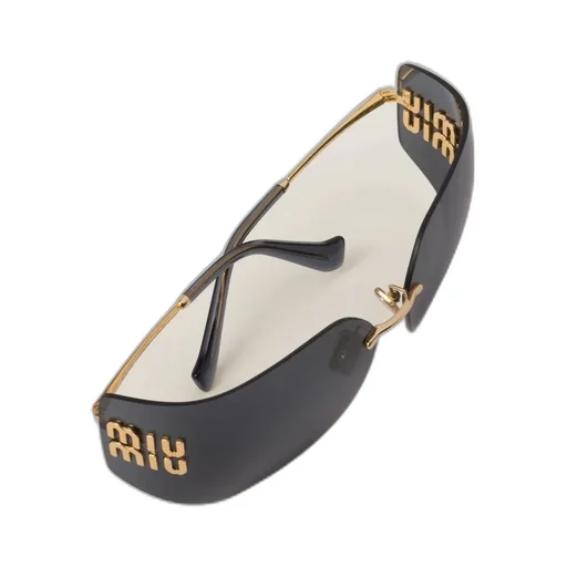 Aube Sunglasses