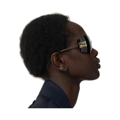 Aube Sunglasses