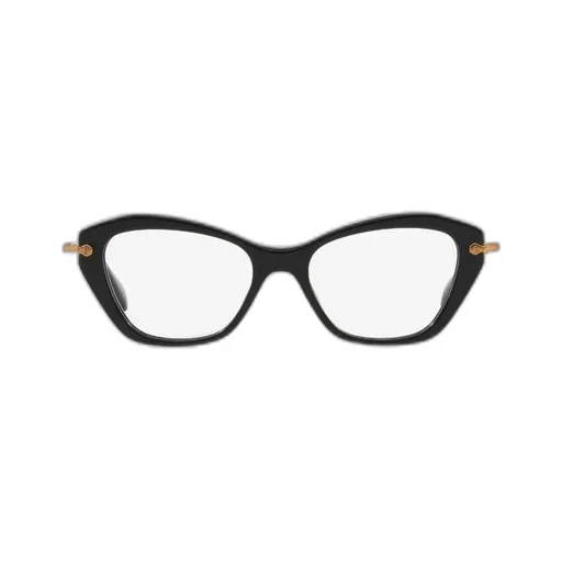 Logo Flat Mirror