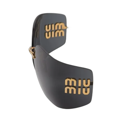 Aube Sunglasses