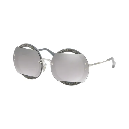 Logo Sunglasses