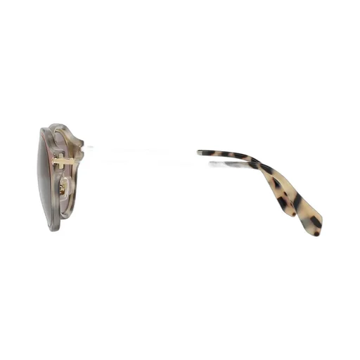 Logo Sunglasses