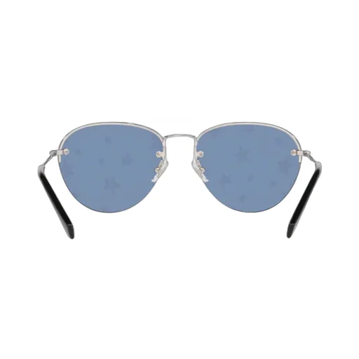 Logo Sunglasses