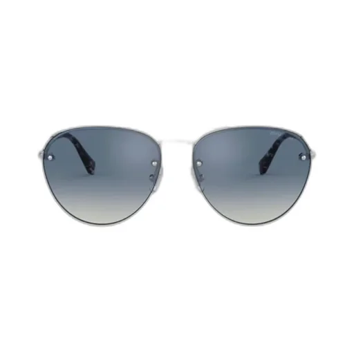 Logo Sunglasses