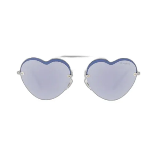 Logo Sunglasses