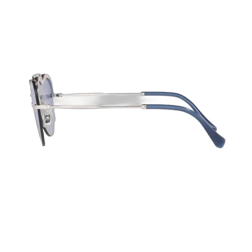 Logo Sunglasses