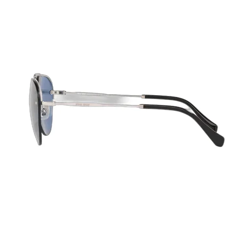 Logo Sunglasses