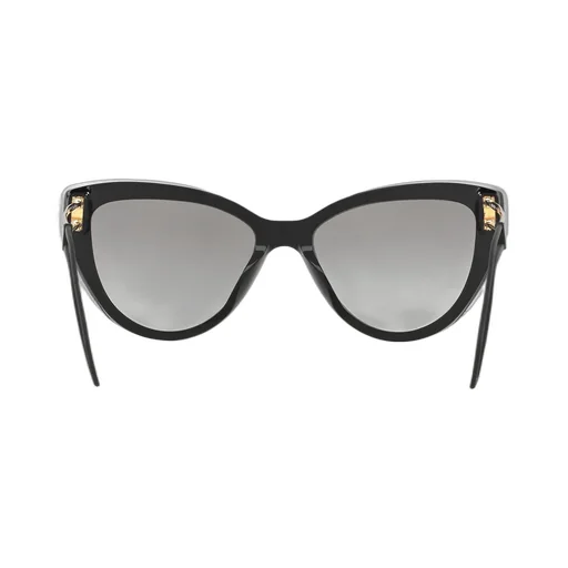Logo Sunglasses