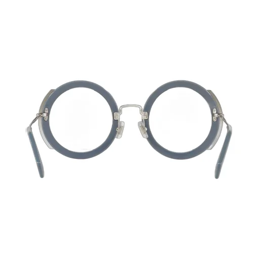 Logo Sunglasses