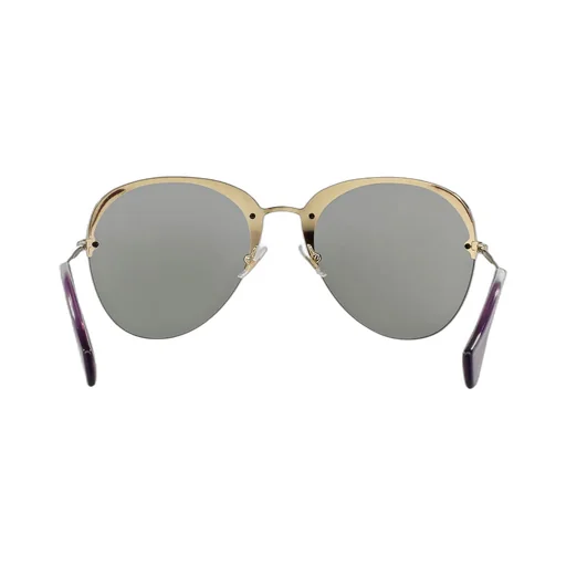 Logo Sunglasses