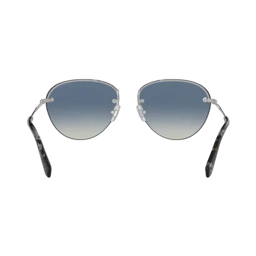 Logo Sunglasses