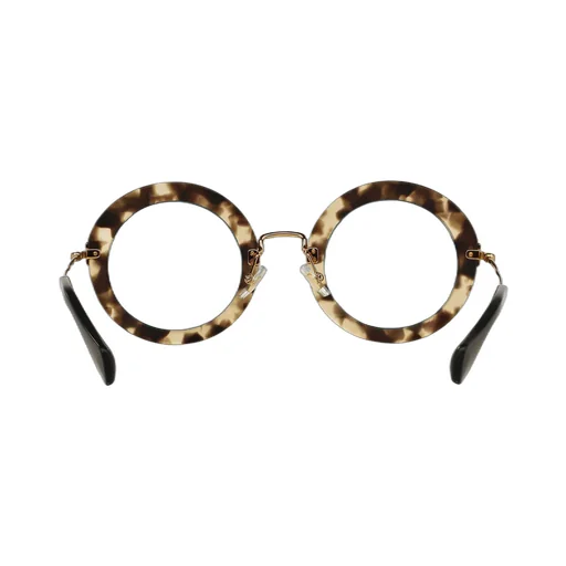 Logo Sunglasses