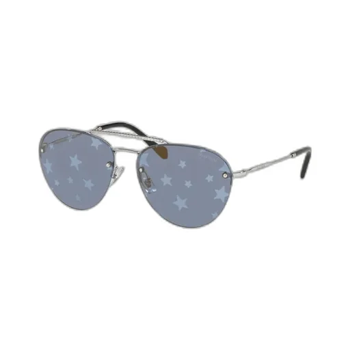 Logo Sunglasses