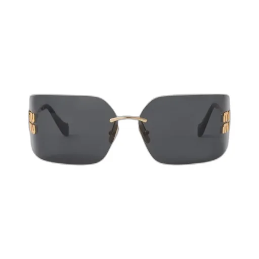 Aube Sunglasses