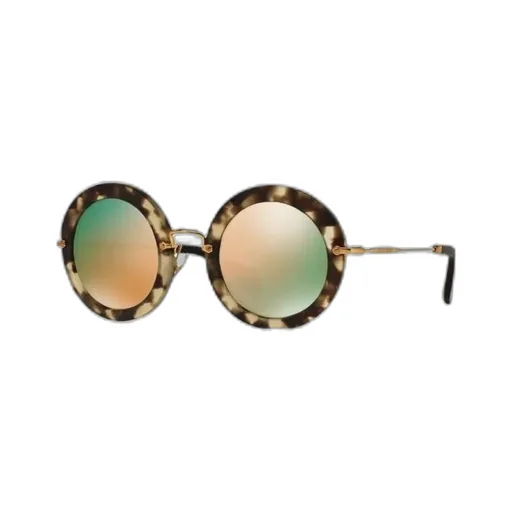 Logo Sunglasses