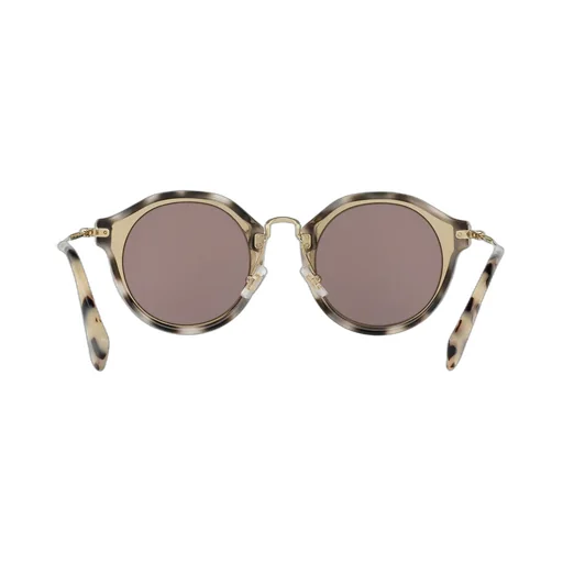 Logo Sunglasses