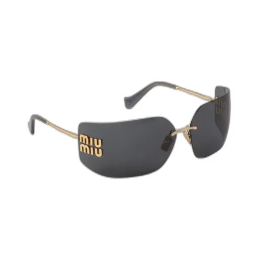 Aube Sunglasses