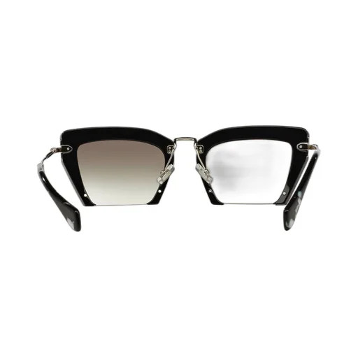 Logo Sunglasses