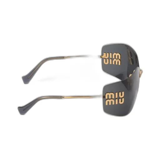 Aube Sunglasses