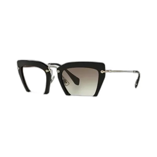 Logo Sunglasses