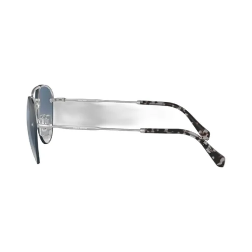 Logo Sunglasses