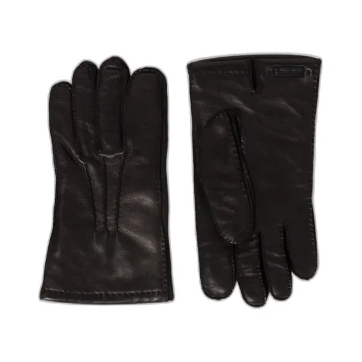 Nappa Leather Gloves