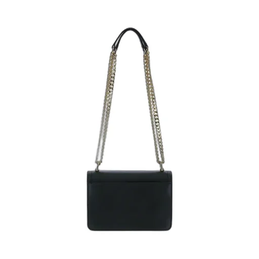 Heather Extra Small Crossbody Bag