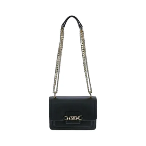 Heather Extra Small Crossbody Bag