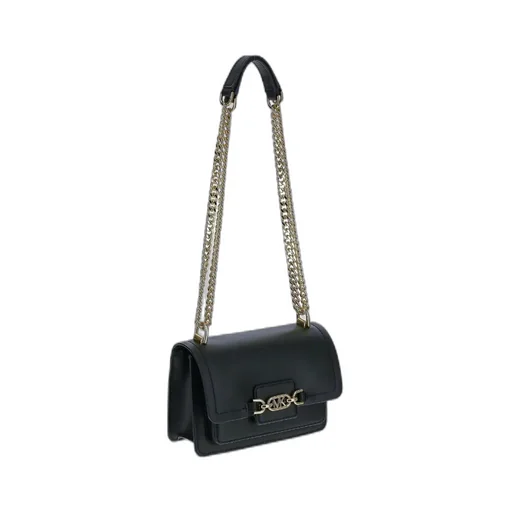 Heather Extra Small Crossbody Bag