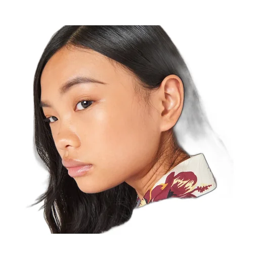 Logo-Intarsia Knitted Mini Dress