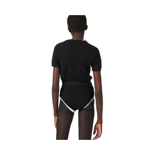 Cashmere Panties