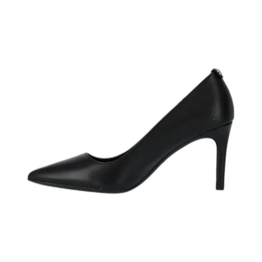 Alina Pointed Toe Pumps