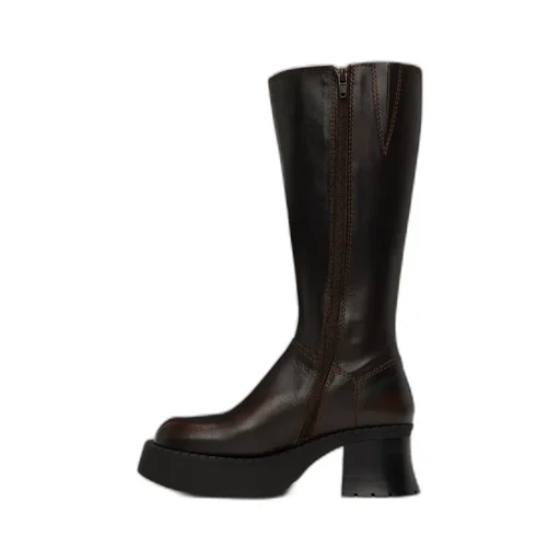 Alba Boots