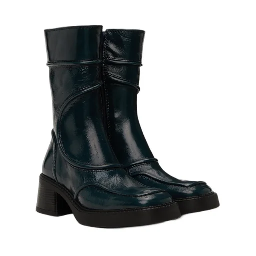 Malene Boots