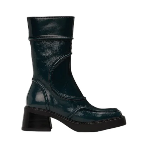 Malene Boots