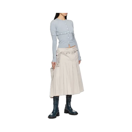 Malene Boots