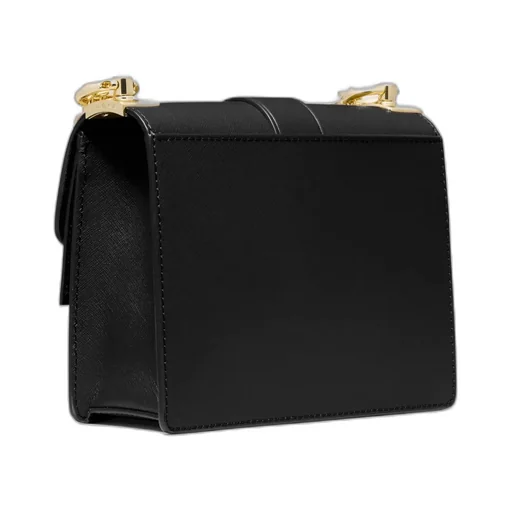 Greenwich Chained Small Crossbody Bag