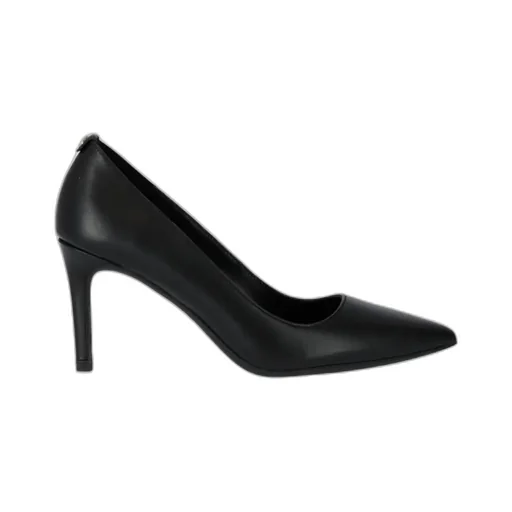 Alina Pointed Toe Pumps