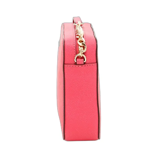 Jet Set Travel Large Crossbody Bag