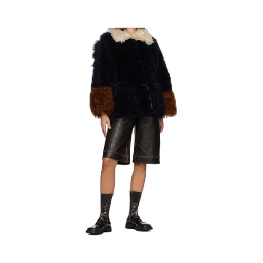 Greer Short Boots