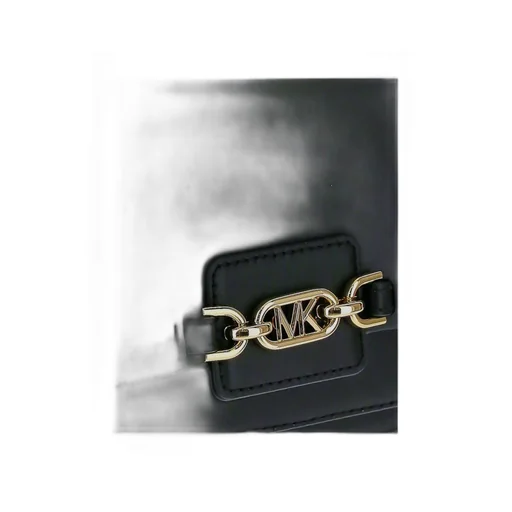 Heather Extra Small Crossbody Bag